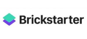 brickstarter