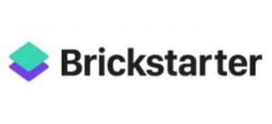 brickstarter