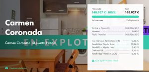 brickstarter intereses