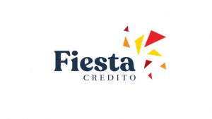 fiesta credito