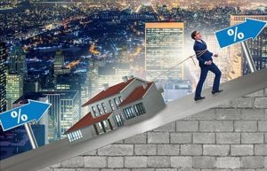 hipoteca fija cajasur