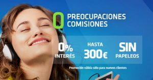 dineo prestamo gratis