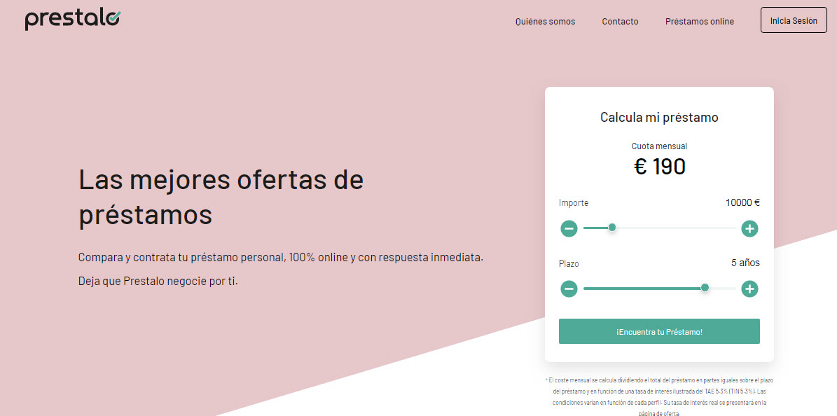banco g&t prestamos amigables