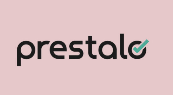 prestalo