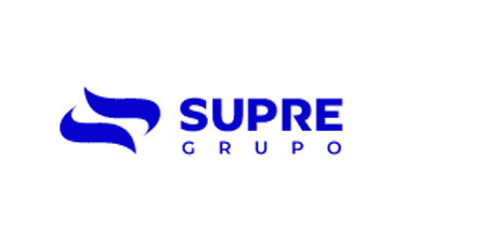 supre grupo