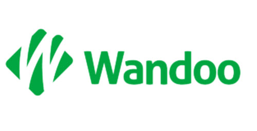 wandoo