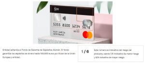 n26 es fiable