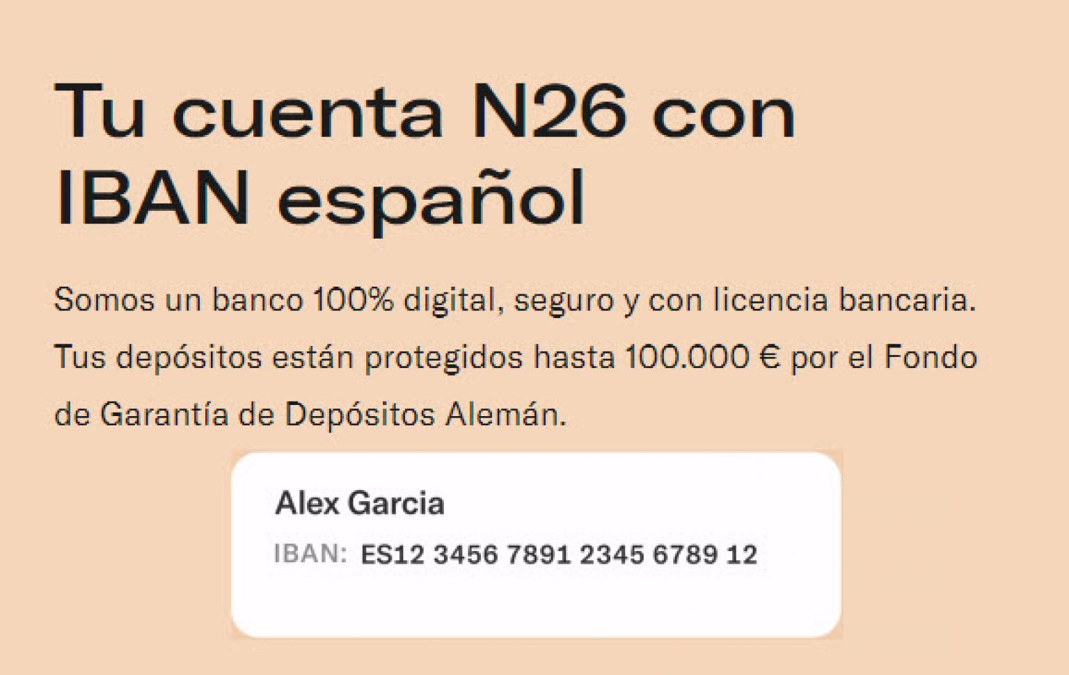 N26 Iban Espa ol 1000finanzas n26-iban-espa-ol-1000finanzas