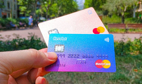 revolut opiniones