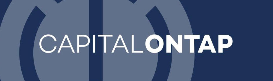 capital on tap