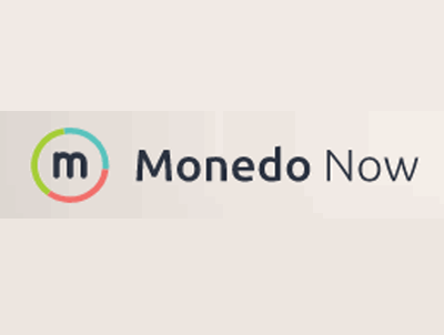 monedo now prestamos personales