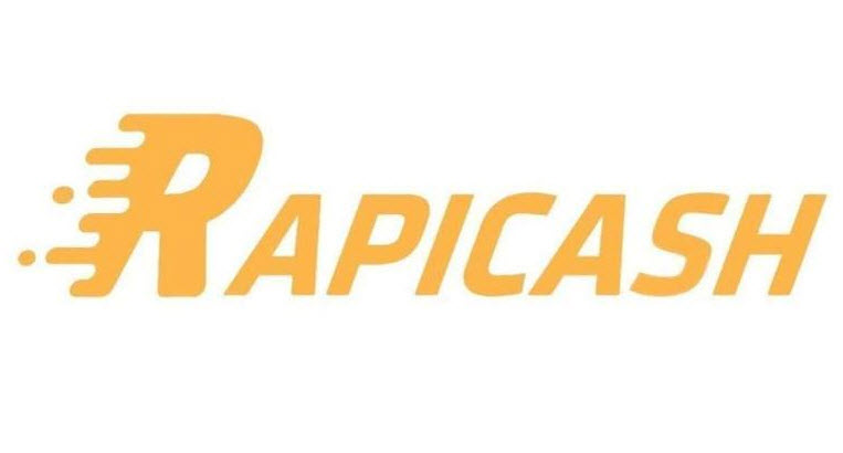 rapicash prestamos personales online