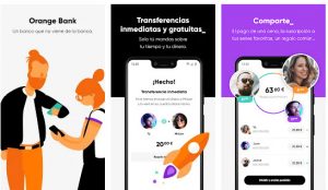 orange bank como funciona