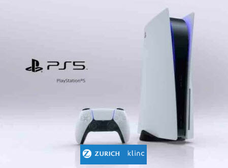 seguro ps5 barato