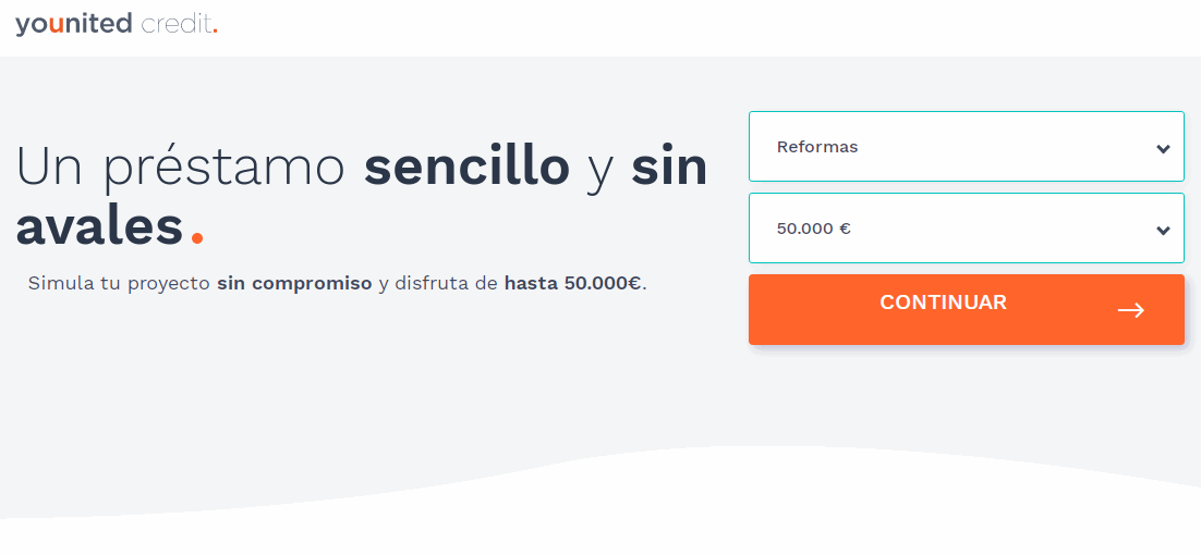 Mejores Préstamos Online