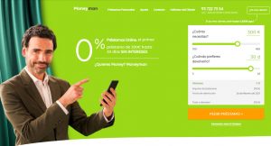 mejores prestamos online ofertas