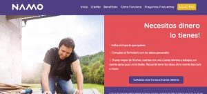 namo opiniones