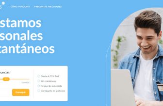 finteres opiniones