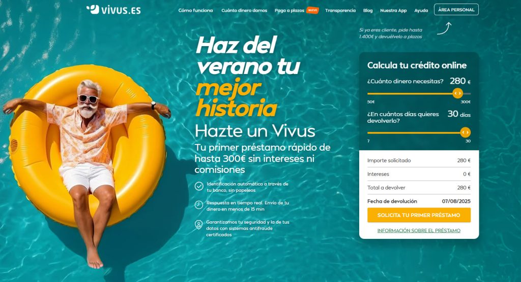 alternativas avinto