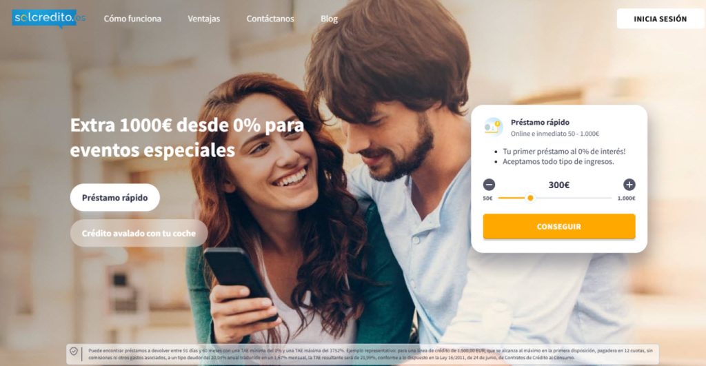 alternativa avinto
