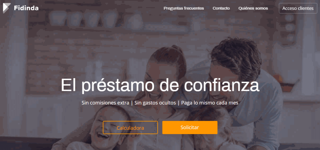Alternativa Avafin