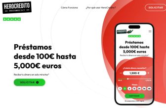 opiniones Herocredito