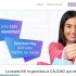 Santander Cuenta Online: opiniones 2025, ventajas, requisitos y comisiones