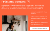 Préstamo Lea Bank Opiniones 2025, intereses y Requisitos