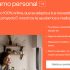 Axi Card: Opiniones 2025, cómo funciona, requisitos y comisiones