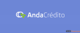 Andacredito: opiniones de sus préstamos, condiciones, ASNEF e intereses