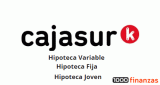 Hipotecas Cajasur