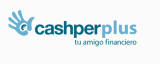 Cashperplus Opiniones 2025 de sus préstamos, condiciones e intereses