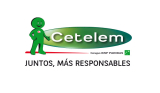 Cetelem Opiniones 2025 de sus préstamos, intereses y condiciones