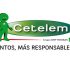 Cetelem préstamo coche: cómo funciona, intereses y condiciones