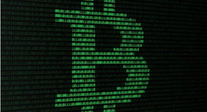 Cómo funcionan los bitcoins y características básicas