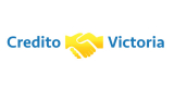Credito Victoria: opiniones, intereses, condiciones y si es fiable y seguro