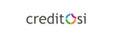 Creditosi