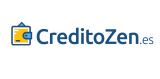 Creditozen: opiniones de sus préstamos, si es fiable y condiciones