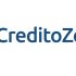 Credy: opiniones, condiciones de sus préstamos y si es fiable