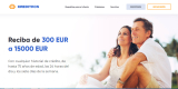 Creditron: Opiniones, intereses, cómo funciona, condiciones y ASNEF