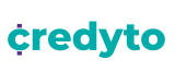 Credyto: opiniones de sus préstamos, precio y cómo funciona