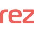 Creditstar