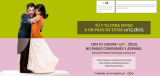Cuenta Un&Dos Bankia