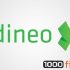 Credito Victoria: opiniones, intereses, condiciones y si es fiable y seguro