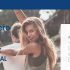 Ferratum Crédito Flexible: opiniones, comentarios e intereses
