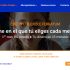 Dineroveloz- Opiniones y comentarios de sus préstamos personales