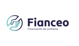 Fianceo: opiniones, comentarios, intereses y condiciones a examen