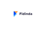 Fidinda opiniones 2025, condiciones e intereses