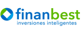 Finanbest: opiniones, comentarios y comisiones del Robo Advisor de inversiones