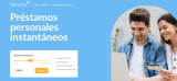 Finteres Opiniones 2025, intereses y condiciones